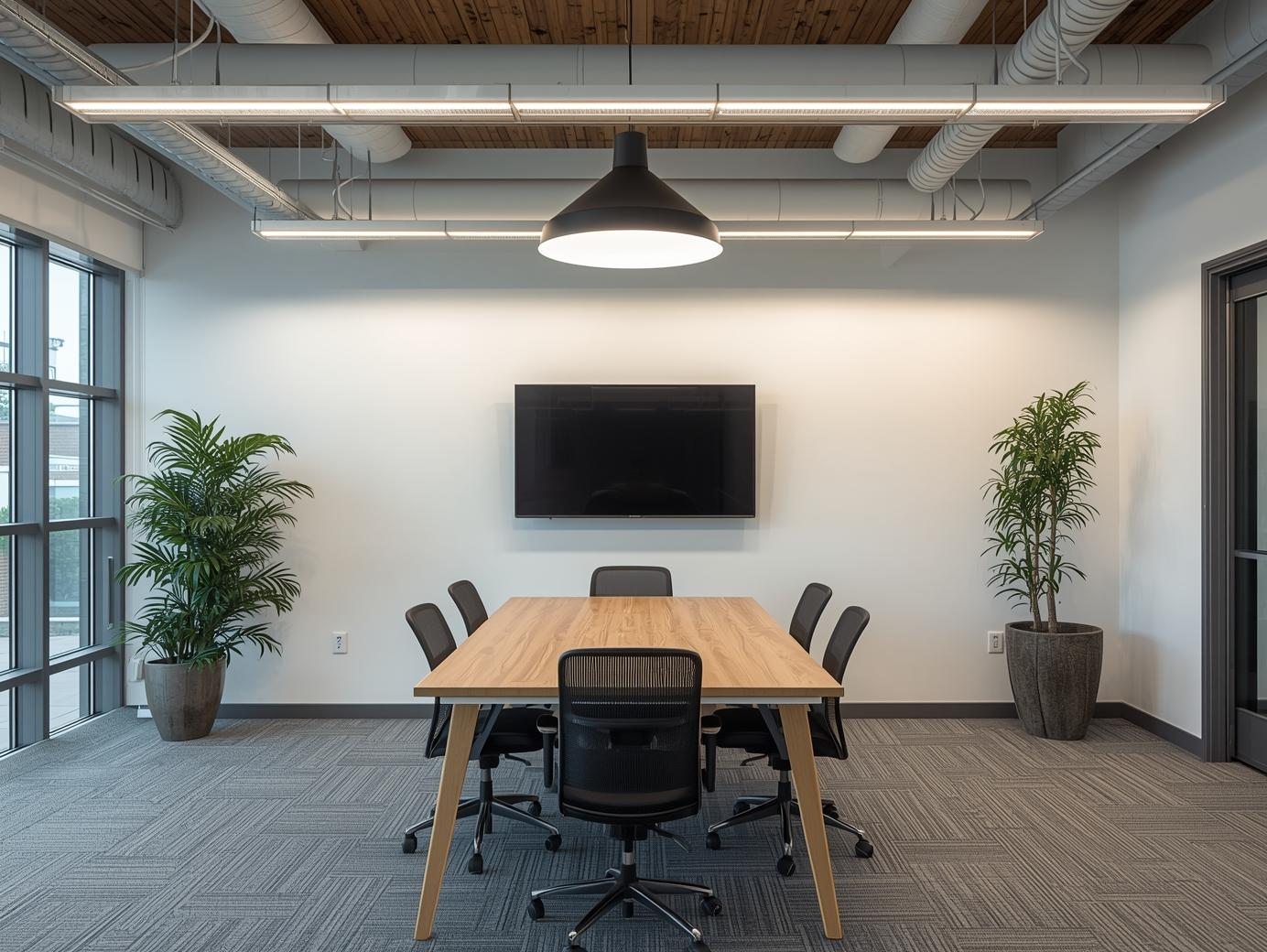 San Francisco cityscape showcasing innovation and tech industry influence