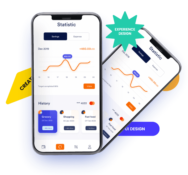 mobile app development company