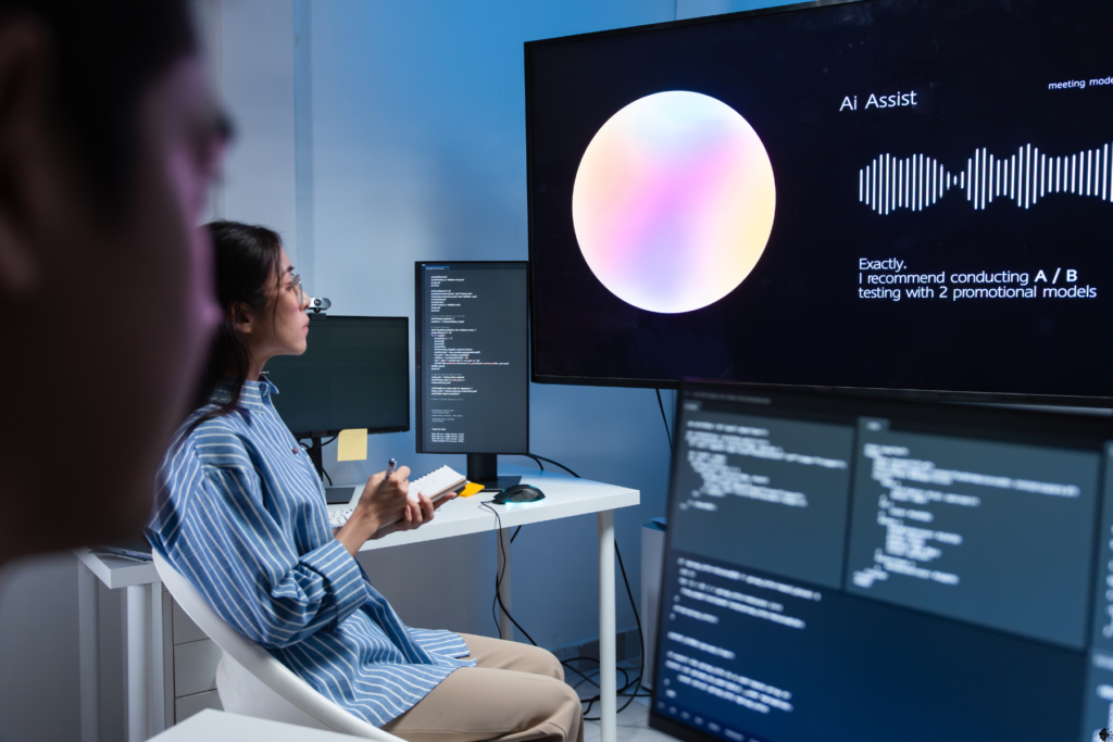 How to Choose an AI Automation Platform Based on Pricing