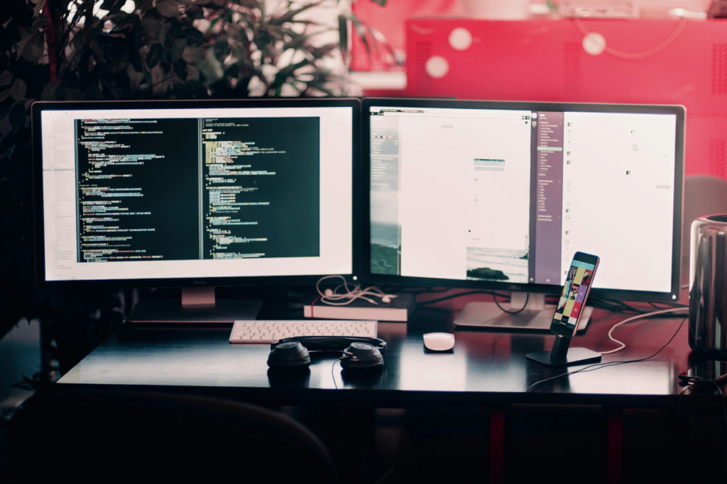 agile software development