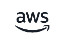 aws bedrock development services