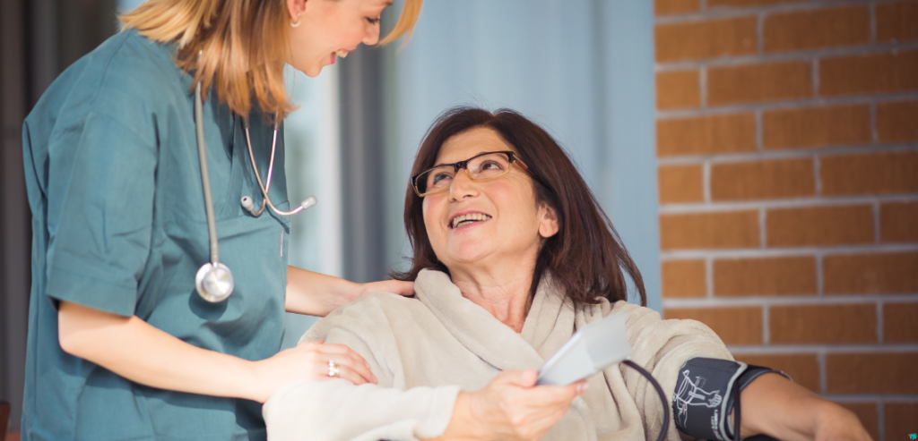 aws bedrock hipaa eligible baa 2026