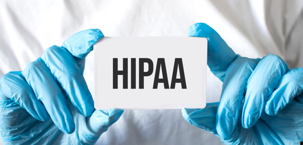 aws hipaa eligible services amazon ses