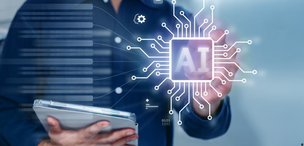 bedrock aws service​