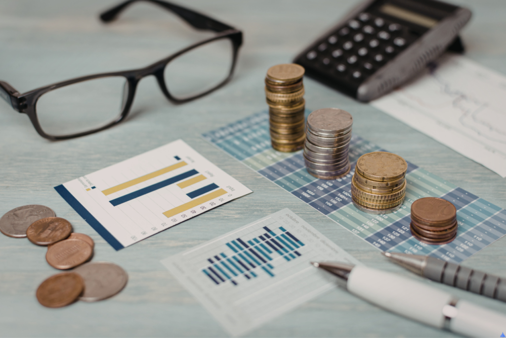 how ai-driven bookkeeping transforms manual workflows into automation