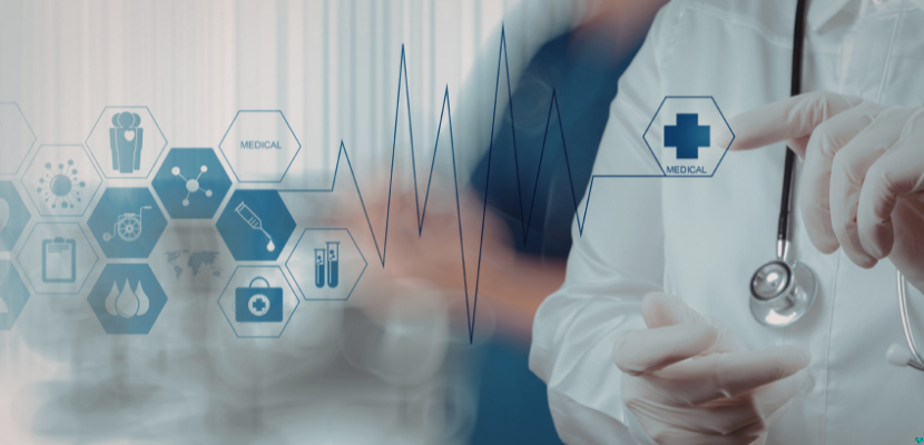 how can i use ai to automate prior authorization calls​