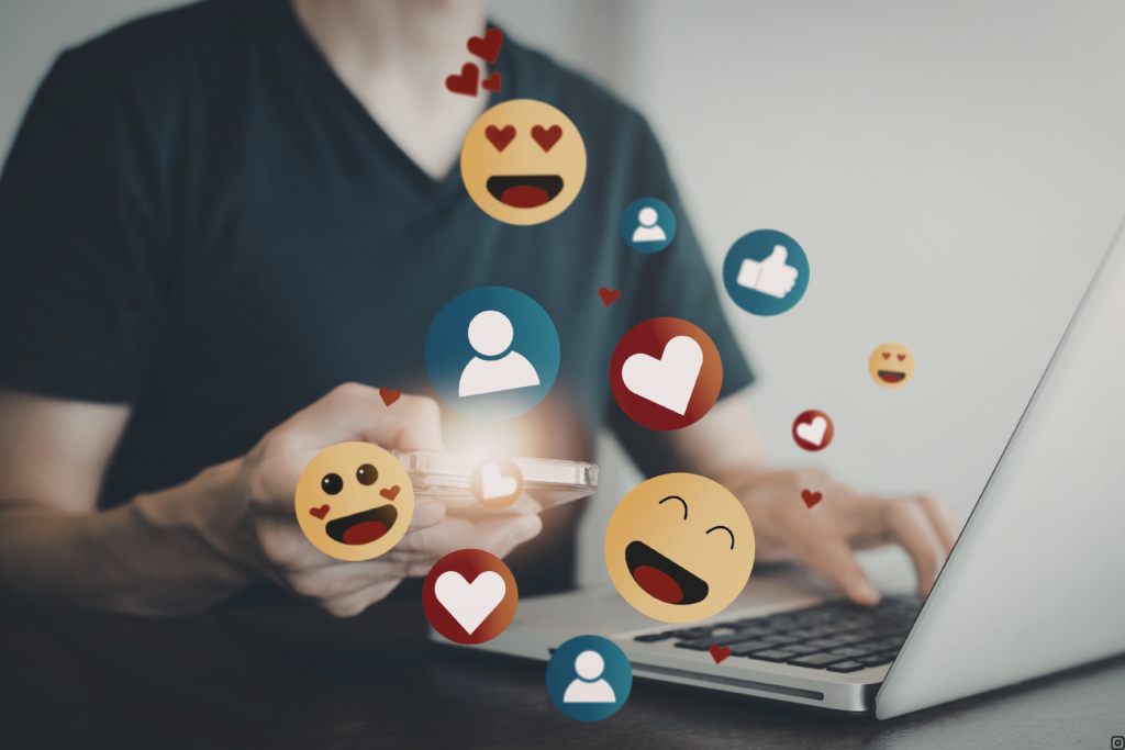 how to automate instagram posts with ai