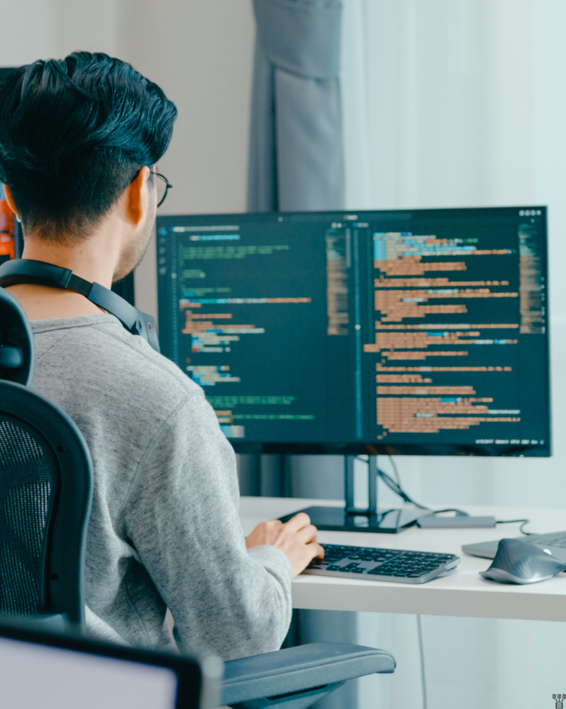 How to Connect Python to PostgreSQL Database (Step-by-Step)