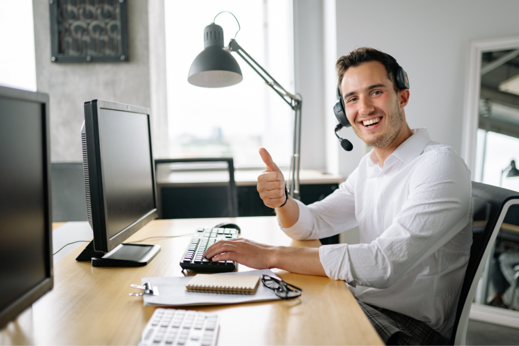 how top consultancies use ai and automation