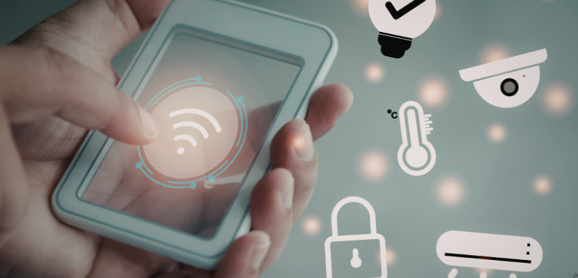 is ai marketing automation affordable for small businesses