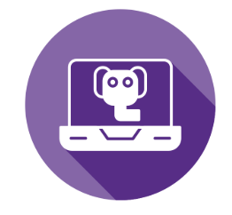 postgresql consultant