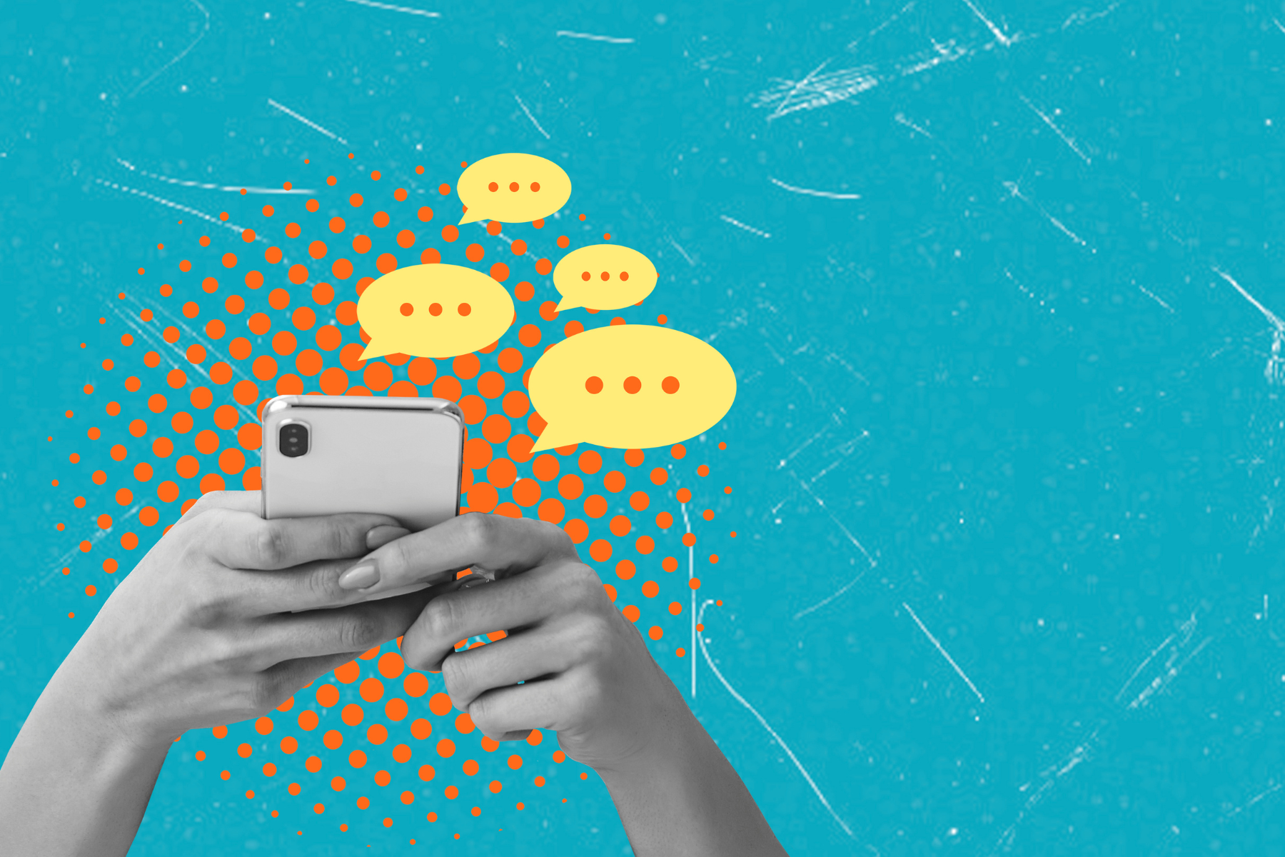 social media app development cost