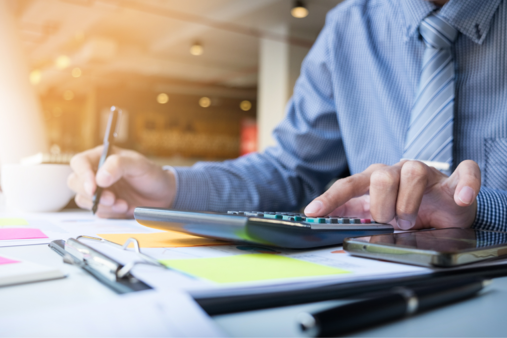 where to buy ap automation software with ai-based fraud detection