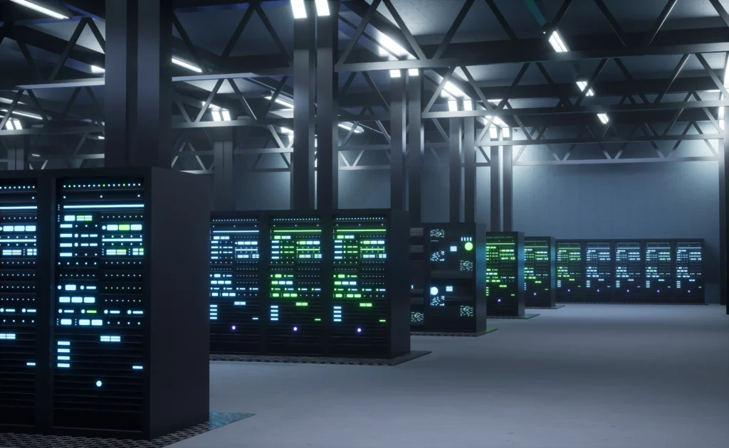 RDS vs DynamoDB