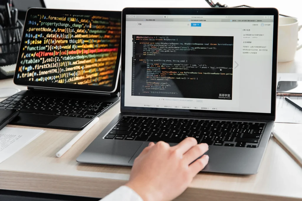 postgresql coalesce