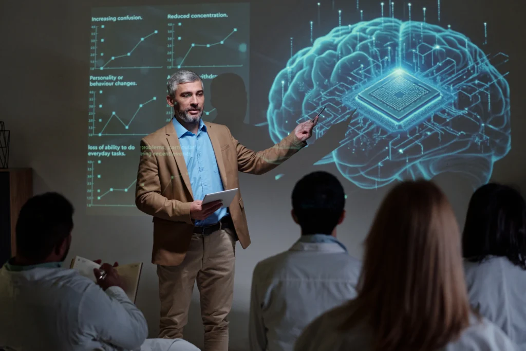 ai ml integration mlops consultancy aws azure gcp