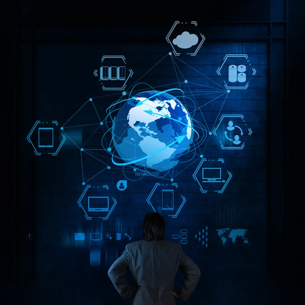 langchain aws bedrock