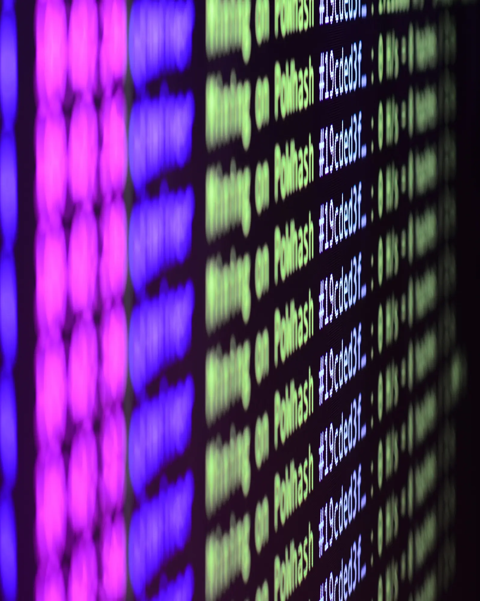 postgresql list db