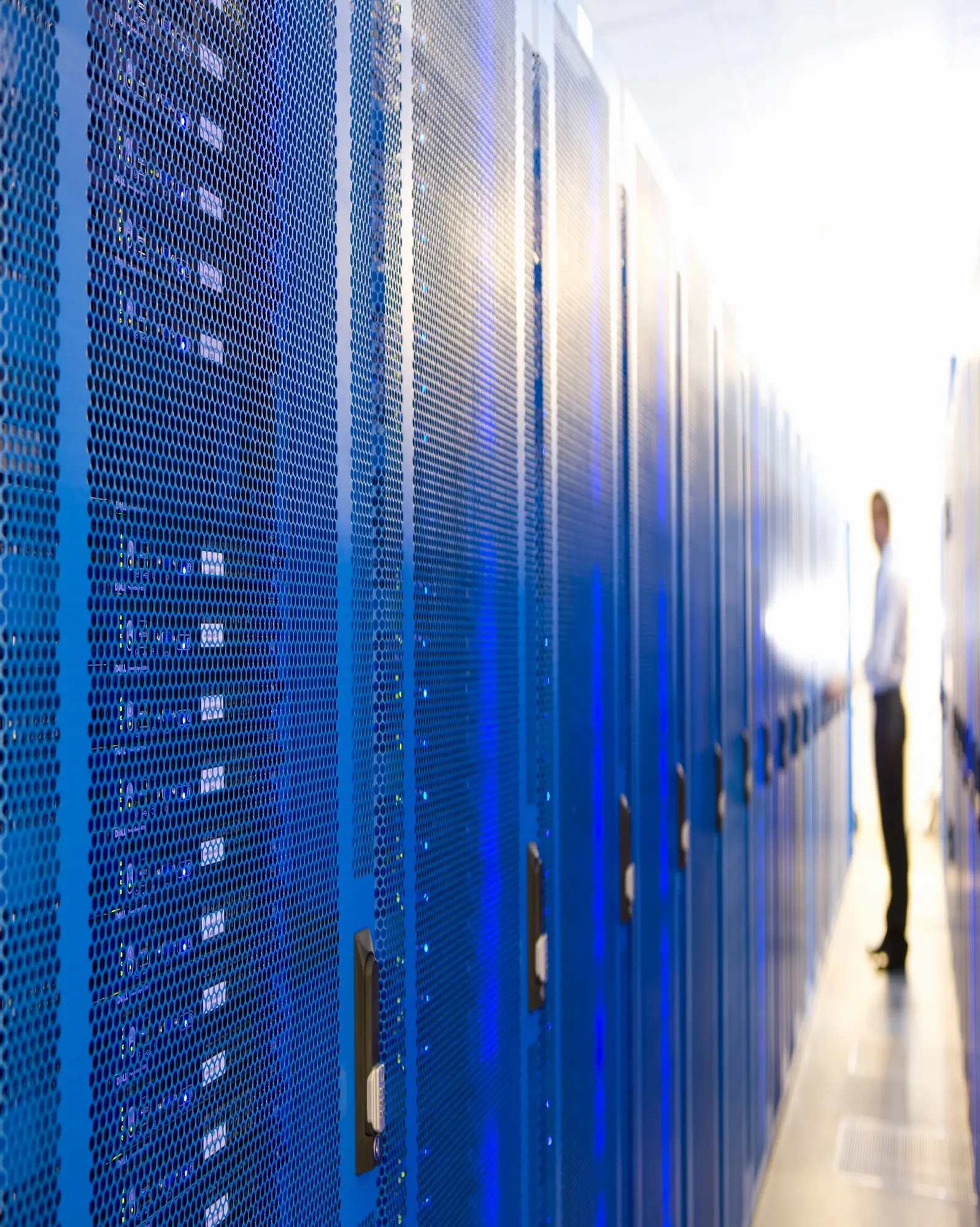 psql list databases