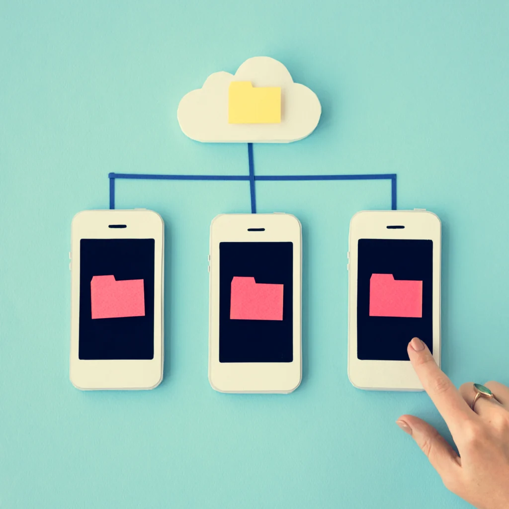 aws to azure migration