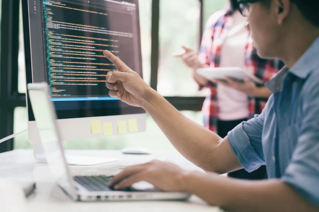 tools for integrating openai models in custom app development