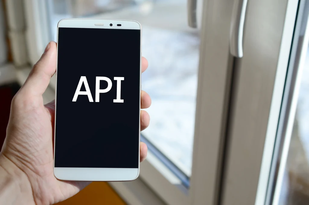 how to integrate ai openai key to app in xcode