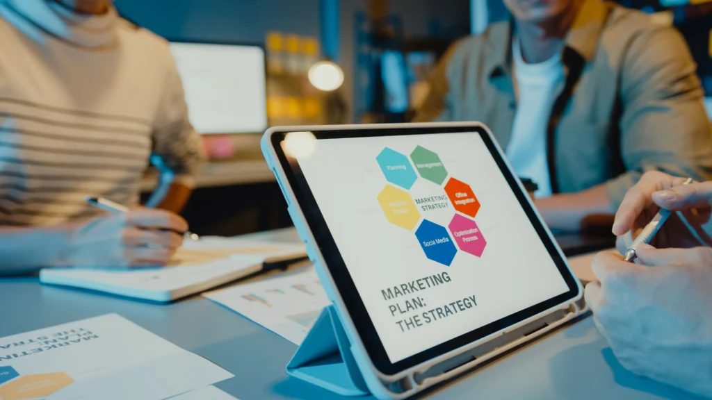 is ai marketing automation affordable for small businesses​