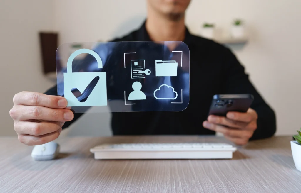 how to integrate iam with aws azure gcp