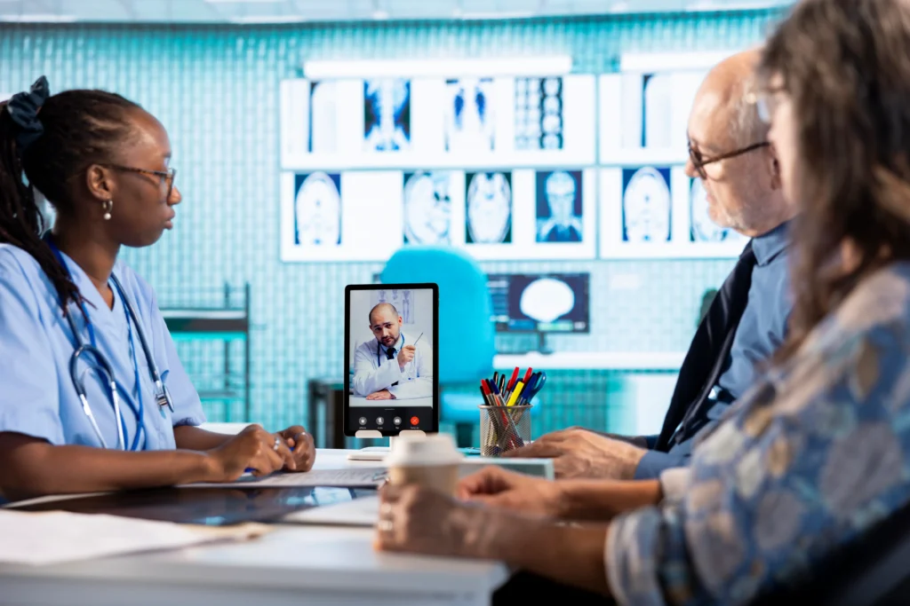 how can i use ai to automate prior authorization calls