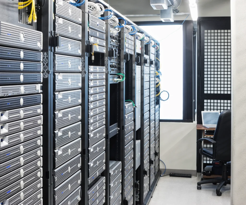 aws bedrock 503