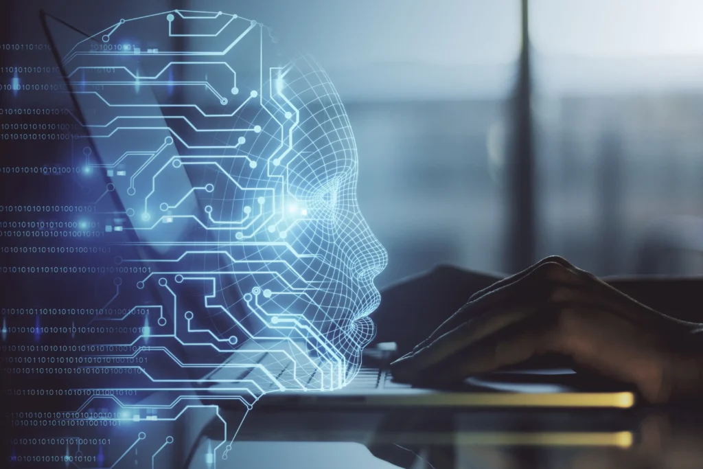 droven io ai automation tools​