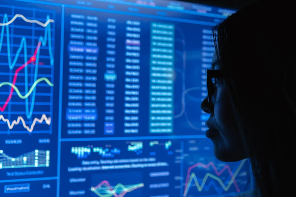 Best AI Tools for Automating Python Data Analysis Pipelines